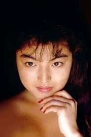 Photo of Kimiko Matsuzaka