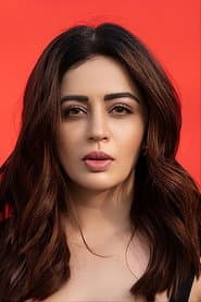Photo of Neha Pendse