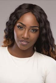 Photo of Kyra B