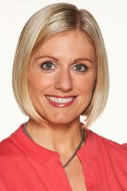 Photo of Rebecca Lowe