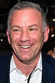 Photo of Ken Ulman