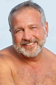 Photo of Mark Caruso