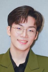 Photo of Krin Preechachaisurat