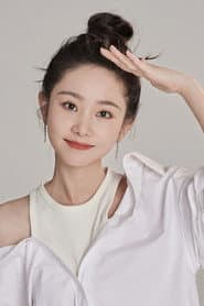 Photo of Meng Jiaxin