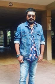 Photo of Amma Rajasekhar