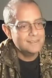 Photo of Kevin Seymour