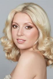 Photo of Serpil Nur