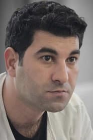 Photo of Niyaz Qasimov
