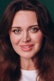 Photo of Natalya Tarynicheva