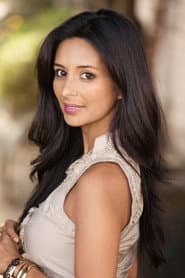 Photo of Jessica Flores