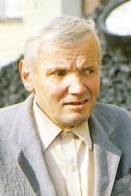Photo of Bronisław Pekosiński