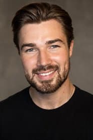 Photo of Michael Shane Nugent