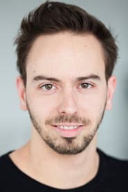 Photo of Jean-François Lagacé