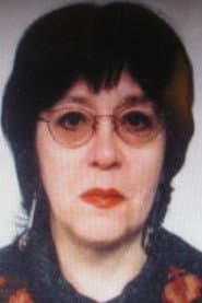 Photo of Lyudmila Sahakyants