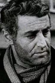 Photo of Gia Peradze