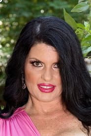 Photo of Jade Steele