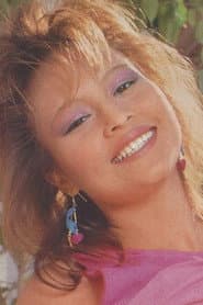 Photo of Regine Bardot