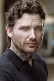 Photo of Rory Donnelly