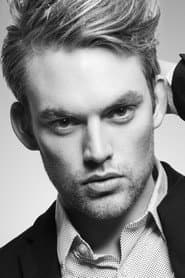 Photo of William Jardell