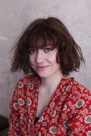Photo of Zdeňka Petrová