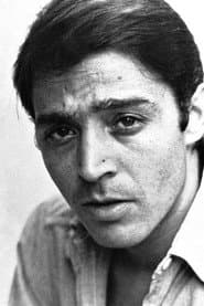 Photo of Dino Arixi