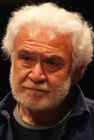Photo of Alpay İzbırak