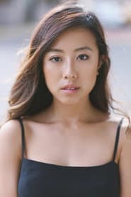 Photo of Melissa Le-Vu