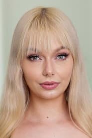 Photo of Jessica Starling