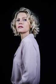 Photo of Trine Thielen