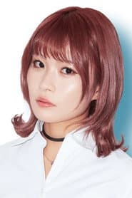 Photo of Hiromi Kobayashi