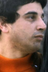 Photo of Denis Pantis