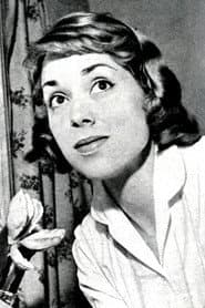 Photo of Paola Faloja