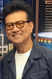 Photo of Paibuljkiat Kheokao