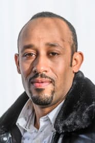 Photo of Mohamed Mellali