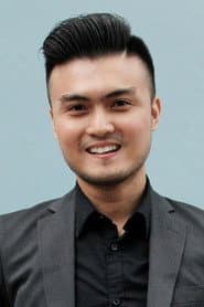 Photo of Gilbert Marciano