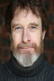 Photo of Keith Hill