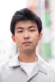 Photo of Takashi Ono