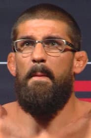 Photo of Court McGee