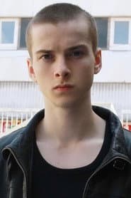 Photo of Maxime Pipet