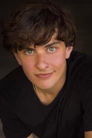 Photo of Felipe Albors