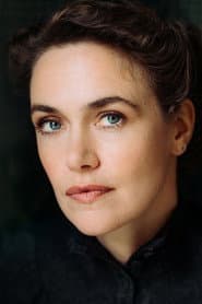 Photo of Gonny Gaakeer