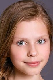 Photo of Adelina Koblova