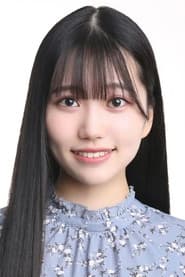 Photo of Nana Kawaishi