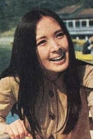 Photo of Yūko Tobe