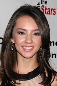 Photo of Lexi Ainsworth
