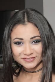 Photo of Jade Presley