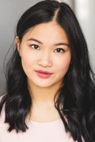 Photo of Cecilia Lee