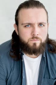 Photo of Miles Mooney