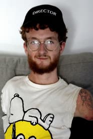 Photo of Jess Stewart