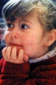 Photo of Alizé